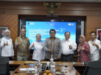 IKPLN Selenggarakan Pelatihan Non Ketenagalistrikan 