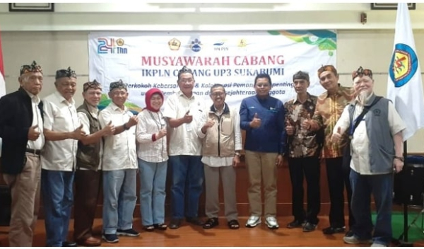 Muscab Sukabumi